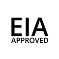 EIA Approved